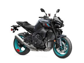 2022 Yamaha MT-10 for sale 201313993