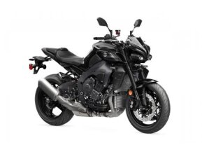 2022 Yamaha MT-10 for sale 201316149