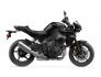 2022 Yamaha MT-10 for sale 201316149
