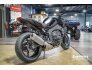 2022 Yamaha MT-10 for sale 201316524
