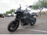 2022 Yamaha MT-10 for sale 201318268