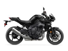 2022 Yamaha MT-10 for sale 201318362