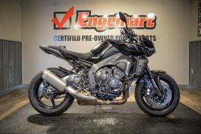 2022 Yamaha MT-10 for sale 201592452