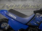 Thumbnail Photo 11 for New 2022 Yamaha PW50