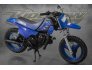 2022 Yamaha PW50 for sale 201202430
