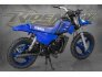 2022 Yamaha PW50 for sale 201211747