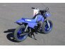 2022 Yamaha PW50 for sale 201211778