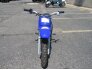 2022 Yamaha PW50 for sale 201233455