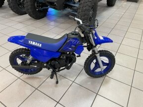 2022 Yamaha PW50 for sale 201244220