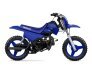 2022 Yamaha PW50 for sale 201252341
