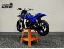 2022 Yamaha PW50 for sale 201253428
