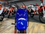 2022 Yamaha PW50 for sale 201253428
