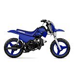 2022 Yamaha PW50 for sale 201269845