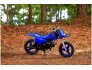 2022 Yamaha PW50 for sale 201271241