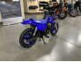 2022 Yamaha PW50 for sale 201273820
