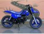 2022 Yamaha PW50 for sale 201278574