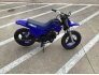 2022 Yamaha PW50 for sale 201279347