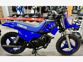 2022 Yamaha PW50 for sale 201280220