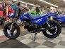 2022 Yamaha PW50 for sale 201301107