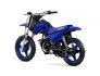 2022 Yamaha PW50 for sale 201304083