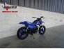 2022 Yamaha PW50 for sale 201305400