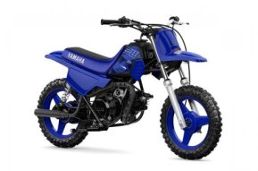2022 Yamaha PW50 for sale 201330278