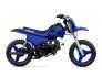 2022 Yamaha PW50 for sale 201352974