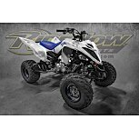 2022 Yamaha Raptor 700R for sale 201344342