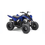 2022 Yamaha Raptor 90 for sale 201317141