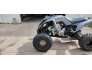 2022 Yamaha Raptor 700 for sale 201269431