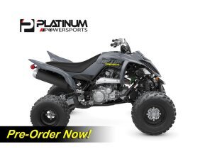2022 Yamaha Raptor 700 for sale 201269480