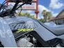 2022 Yamaha Raptor 700 for sale 201273272
