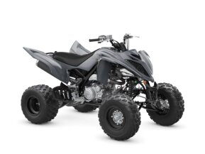 2022 Yamaha Raptor 700 for sale 201310145