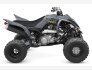 2022 Yamaha Raptor 700 for sale 201310780