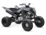 2022 Yamaha Raptor 700 for sale 201322050
