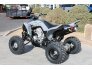 2022 Yamaha Raptor 700 for sale 201322361