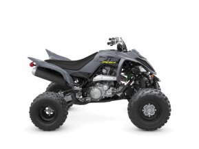 2022 Yamaha Raptor 700 for sale 201325446