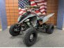 2022 Yamaha Raptor 700 for sale 201325845