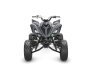 2022 Yamaha Raptor 700 for sale 201349335