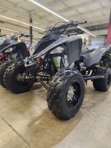 2022 Yamaha Raptor 700 for sale 201551979