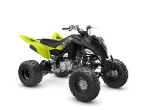 2022 Yamaha Raptor 700R for sale 201260240