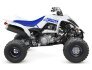 2022 Yamaha Raptor 700R for sale 201264809