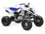 2022 Yamaha Raptor 700R for sale 201264809