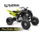 2022 Yamaha Raptor 700R for sale 201269477