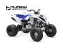 2022 Yamaha Raptor 700R for sale 201269479
