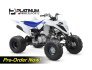 2022 Yamaha Raptor 700R for sale 201269479