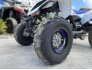 2022 Yamaha Raptor 700R for sale 201273224