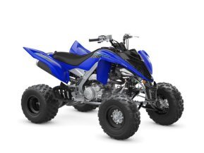 2022 Yamaha Raptor 700R for sale 201295191