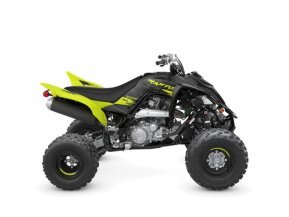 2022 Yamaha Raptor 700R for sale 201303514