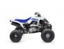 2022 Yamaha Raptor 700R for sale 201305387